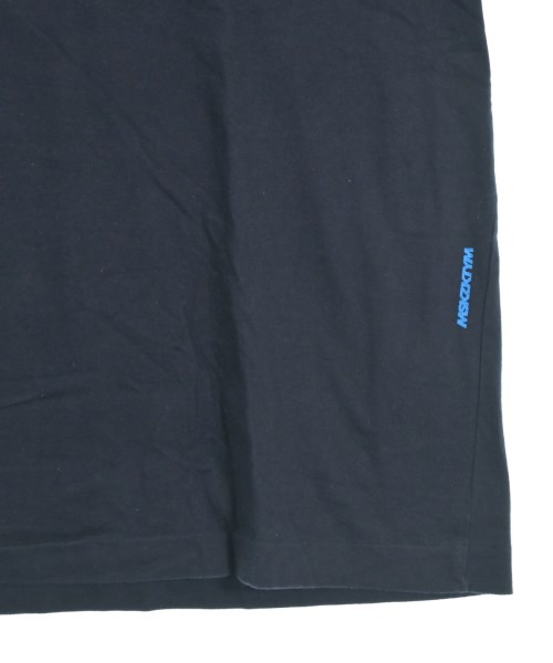 -（ソノタ）Tシャツ・カットソー 紺 サイズ:L メンズ/2200614437058