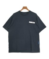 -（ソノタ）Tシャツ・カットソー 紺 サイズ:L メンズ/2200614437058