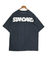 -（ソノタ）Tシャツ・カットソー 紺 サイズ:L メンズ/2200614437058