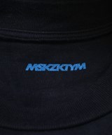 -（ソノタ）Tシャツ・カットソー 紺 サイズ:L メンズ/2200614437058
