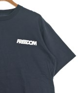 -（ソノタ）Tシャツ・カットソー 紺 サイズ:L メンズ/2200614437058