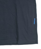 -（ソノタ）Tシャツ・カットソー 紺 サイズ:L メンズ/2200614437058
