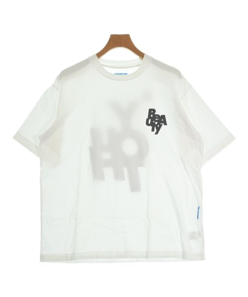 ソノタ(その他)のその他 Tシャツ・カットソー