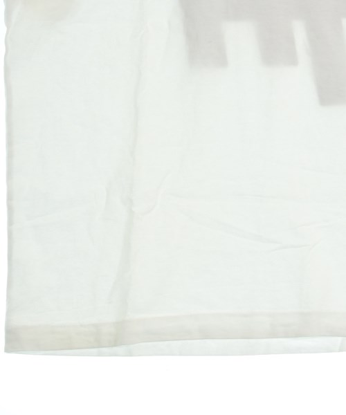 -（ソノタ）Tシャツ・カットソー 白 サイズ:L メンズ/2200614437065