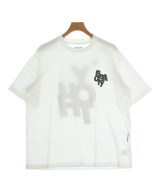 -（ソノタ）Tシャツ・カットソー 白 サイズ:L メンズ/2200614437065