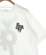 -（ソノタ）Tシャツ・カットソー 白 サイズ:L メンズ/2200614437065