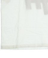 -（ソノタ）Tシャツ・カットソー 白 サイズ:L メンズ/2200614437065