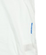 -（ソノタ）Tシャツ・カットソー 白 サイズ:L メンズ/2200614437065