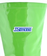 -（ソノタ）ブーツ 緑 サイズ:EU39(25.5cm位) レディース/2200614480030