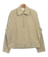 nonnotte（ノノット）その他 ベージュ サイズ:4(XL位) メンズ/2200604920010