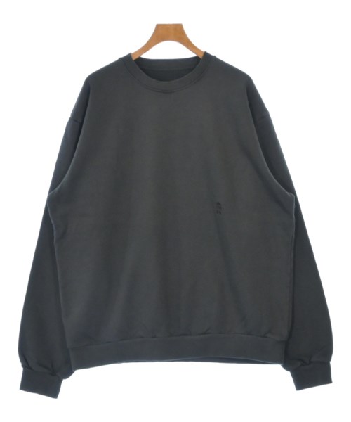 ソノタ(その他)のその他 スウェット
