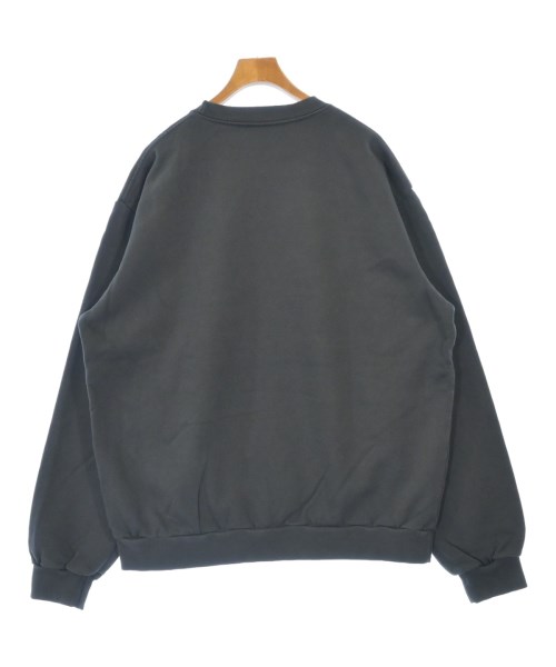 -（ソノタ）スウェット グレー サイズ:XXL メンズ/2200613358040