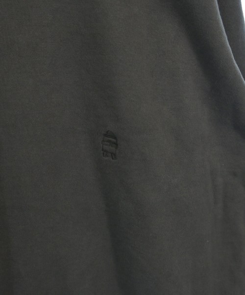 -（ソノタ）スウェット グレー サイズ:XXL メンズ/2200613358040