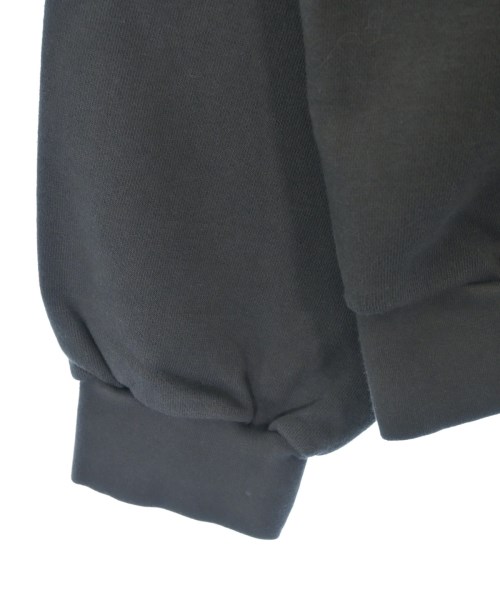 -（ソノタ）スウェット グレー サイズ:XXL メンズ/2200613358040