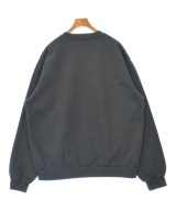 -（ソノタ）スウェット グレー サイズ:XXL メンズ/2200613358040