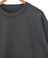 -（ソノタ）スウェット グレー サイズ:XXL メンズ/2200613358040