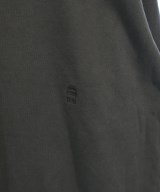 -（ソノタ）スウェット グレー サイズ:XXL メンズ/2200613358040
