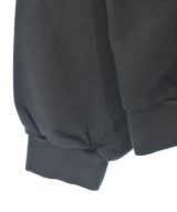 -（ソノタ）スウェット グレー サイズ:XXL メンズ/2200613358040