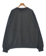 その他 スウェット