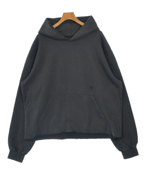 ソノタ(その他)のその他 パーカー