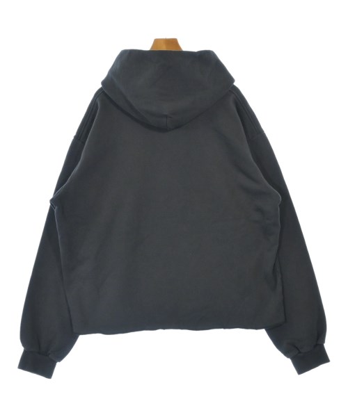 -（ソノタ）パーカー グレー サイズ:XXL メンズ/2200613358057