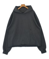 -（ソノタ）パーカー グレー サイズ:XXL メンズ/2200613358057