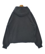 -（ソノタ）パーカー グレー サイズ:XXL メンズ/2200613358057