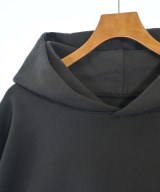 -（ソノタ）パーカー グレー サイズ:XXL メンズ/2200613358057