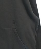 -（ソノタ）パーカー グレー サイズ:XXL メンズ/2200613358057