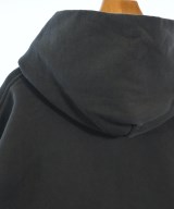 -（ソノタ）パーカー グレー サイズ:XXL メンズ/2200613358057