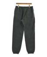 -（ソノタ）スウェットパンツ グレー サイズ:L メンズ/2200613358064