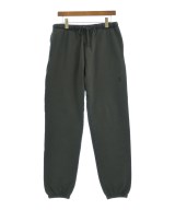 その他 スウェットパンツ