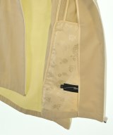 -（ソノタ）その他 ベージュ サイズ:2(M位) メンズ/2200614390070