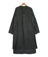 -（ソノタ）その他 黒 サイズ:48(L位) メンズ/2200614390094