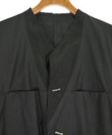 -（ソノタ）その他 黒 サイズ:48(L位) メンズ/2200614390094
