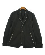 -（ソノタ）その他 黒 サイズ:1(S位) メンズ/2200614390131