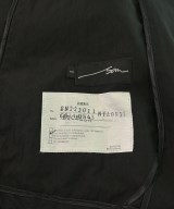 -（ソノタ）その他 黒 サイズ:1(S位) メンズ/2200614390131