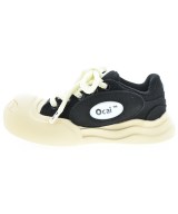 -（ソノタ）スニーカー 黒 サイズ:26.5cm メンズ/2200614743050