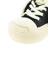 -（ソノタ）スニーカー 黒 サイズ:26.5cm メンズ/2200614743050