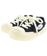 その他 スニーカー