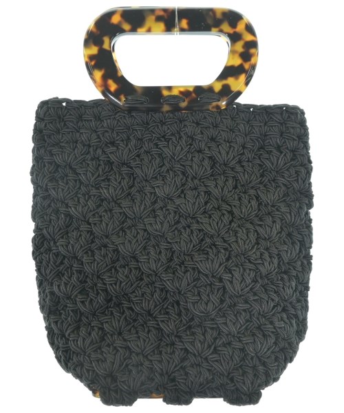 ソノタ(その他)のその他 ハンドバッグ