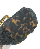 -（ソノタ）ハンドバッグ 黒 サイズ:- レディース/2200614770049