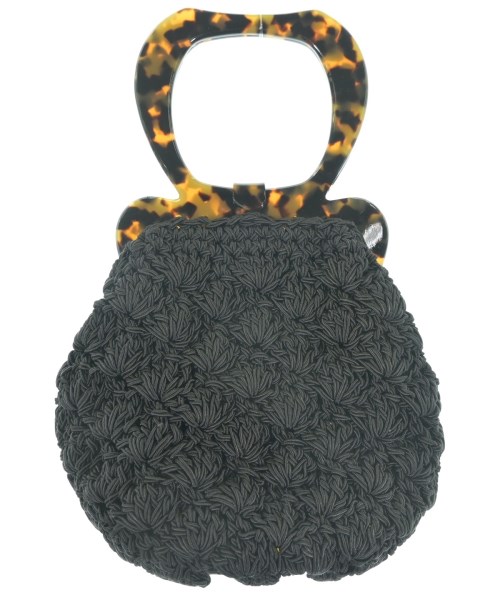 ソノタ(その他)のその他 ハンドバッグ