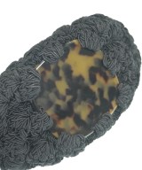 -（ソノタ）ハンドバッグ 黒 サイズ:- レディース/2200614770056