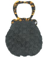 その他 ハンドバッグ