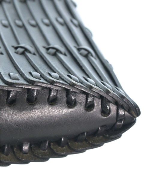 -（ソノタ）ショルダーバッグ 黒 サイズ:- メンズ/2200614965025