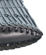 -（ソノタ）ショルダーバッグ 黒 サイズ:- メンズ/2200614965025