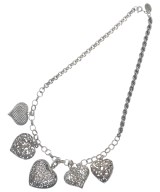 その他 ネックレス