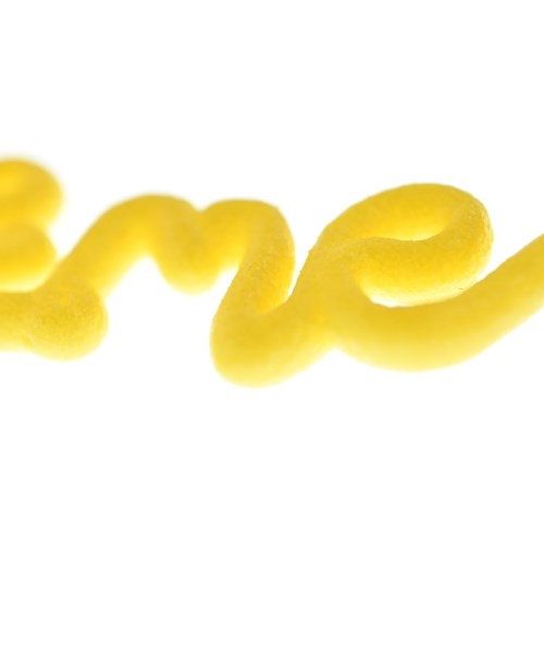 -（ソノタ）ピアス 黄 サイズ:- レディース/2200610704390