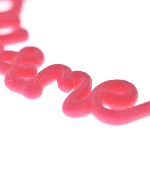 -（ソノタ）ピアス ピンク サイズ:- レディース/2200610704406